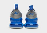 Nike Chaussures Nike Air Max 270 pour Jeune enfant