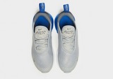 Nike Chaussures Nike Air Max 270 pour Jeune enfant