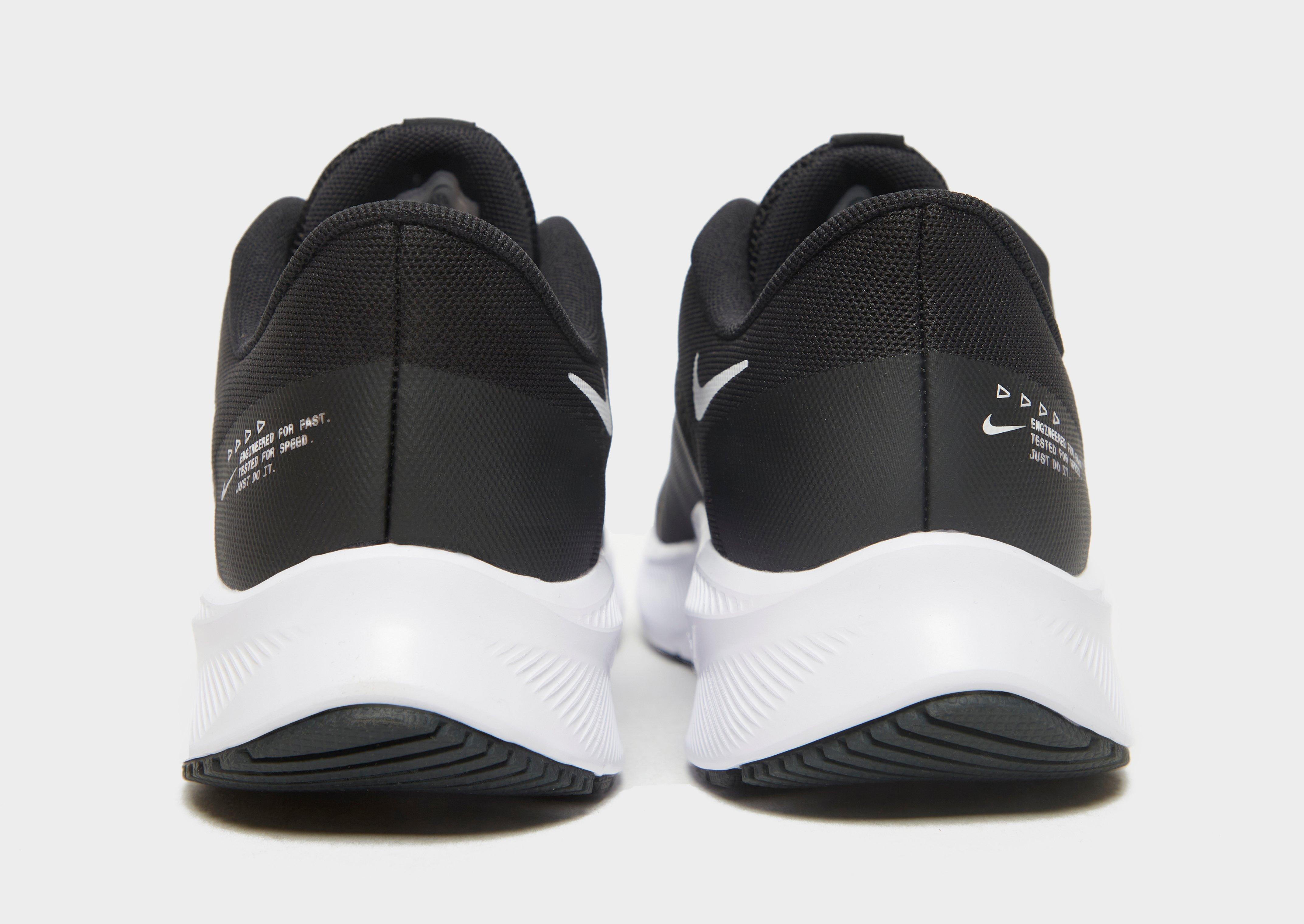 nike quest 4 women's running shoes