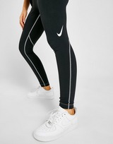Nike Swoosh Leggings