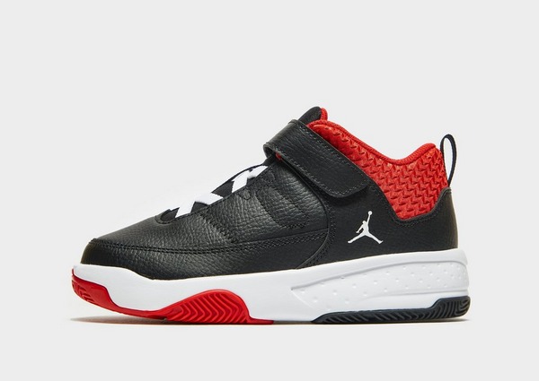 Acheter Noir Nike Chaussure Jordan Max Aura 3 pour Jeune enfant Acheter Noir Nike Chaussure Jordan Max Aura 3 pour Jeune enfant