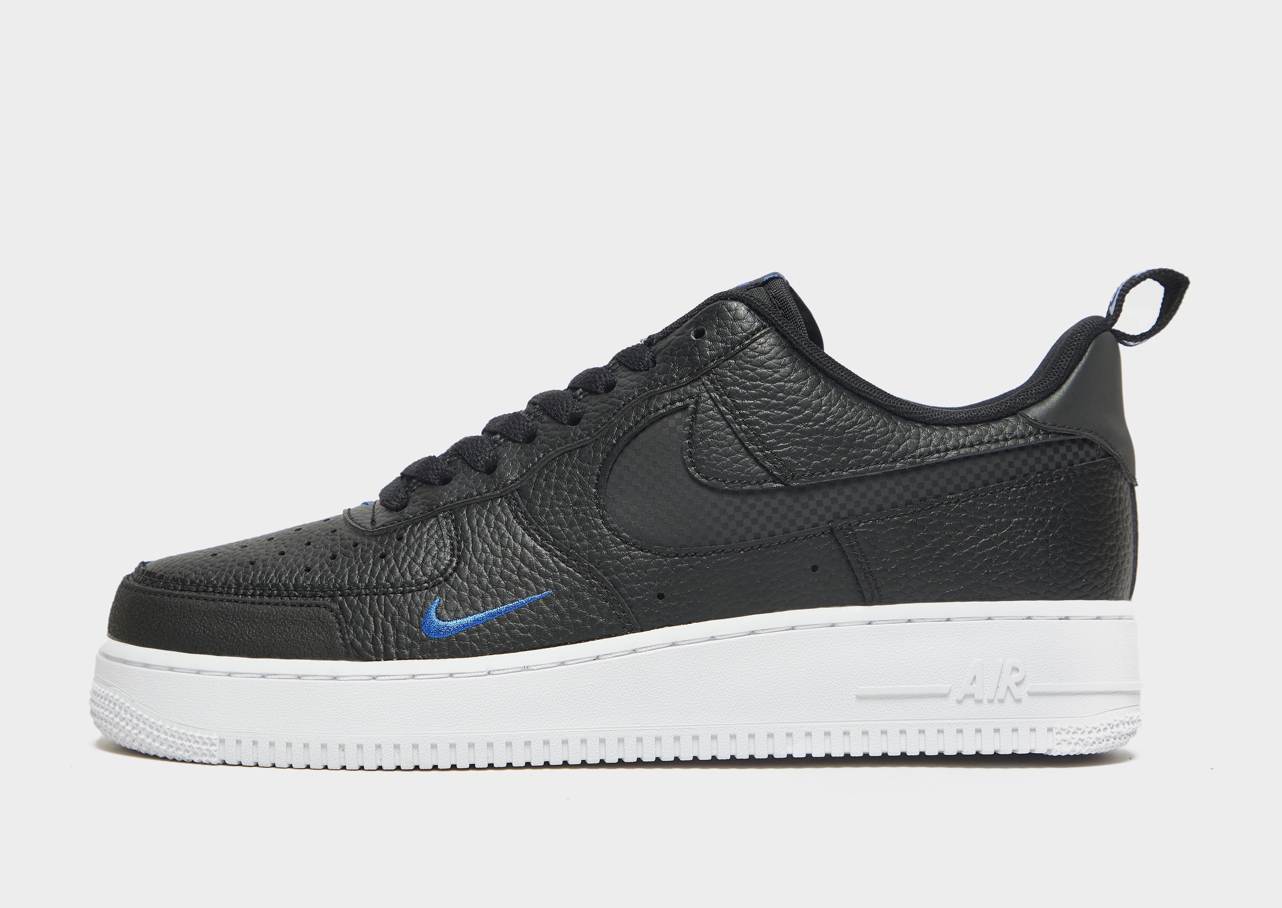 jd sports air force 1 lv8