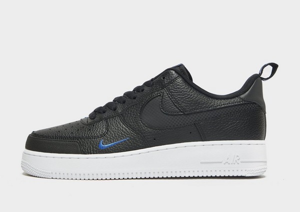 Nike Air Force 1 '07 LV8 Nike Air Force 1 '07 LV8