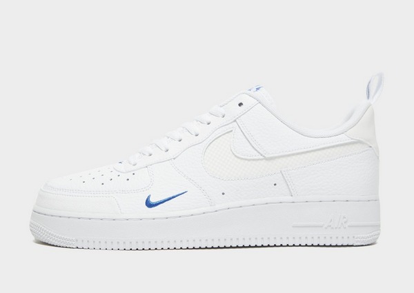 Acheter Blanc Nike Chaussure Nike Air Force 1 '07 LV8 pour Homme Acheter Blanc Nike Chaussure Nike Air Force 1 '07 LV8 pour Homme