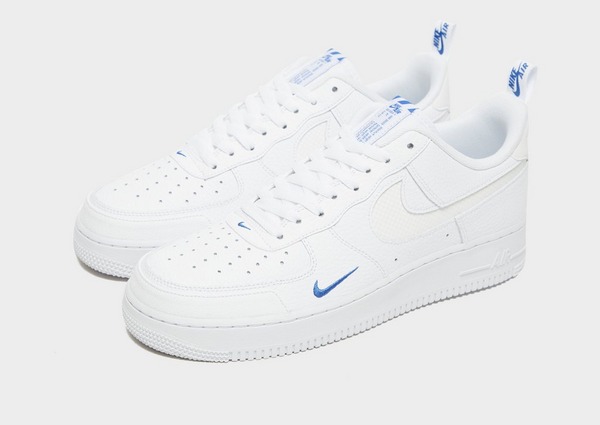 Acheter Blanc Nike Chaussure Nike Air Force 1 '07 LV8 pour Homme Acheter Blanc Nike Chaussure Nike Air Force 1 '07 LV8 pour Homme