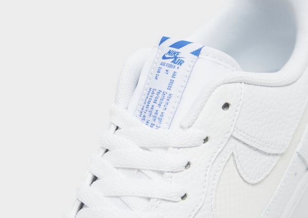 Nike Air Force 1 '07 LV8 Nike Air Force 1 '07 LV8