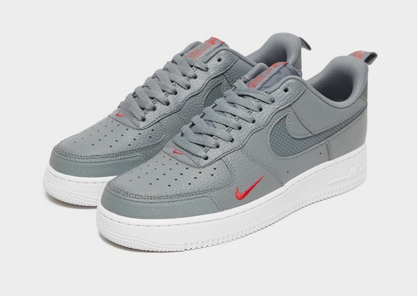 Acheter Blanc Nike Chaussure Nike Air Force 1 LV8 pour Homme Acheter Blanc Nike Chaussure Nike Air Force 1 LV8 pour Homme