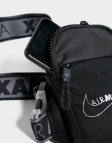 Nike riñonera Essential Air Max