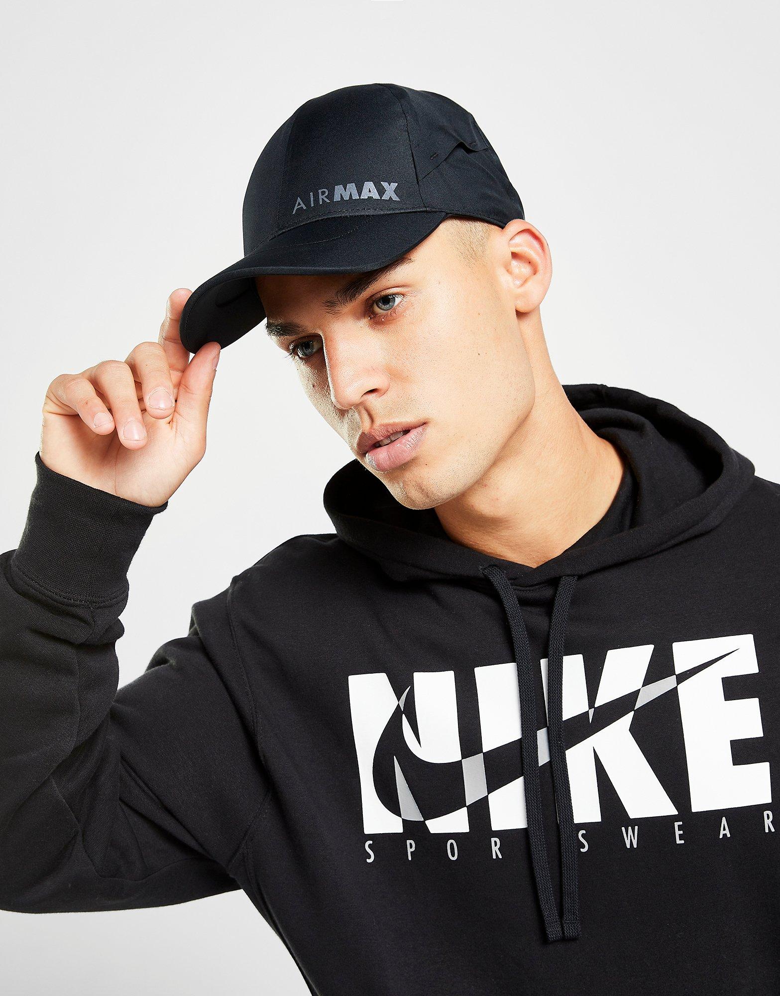 Nike air h86 clearance cap