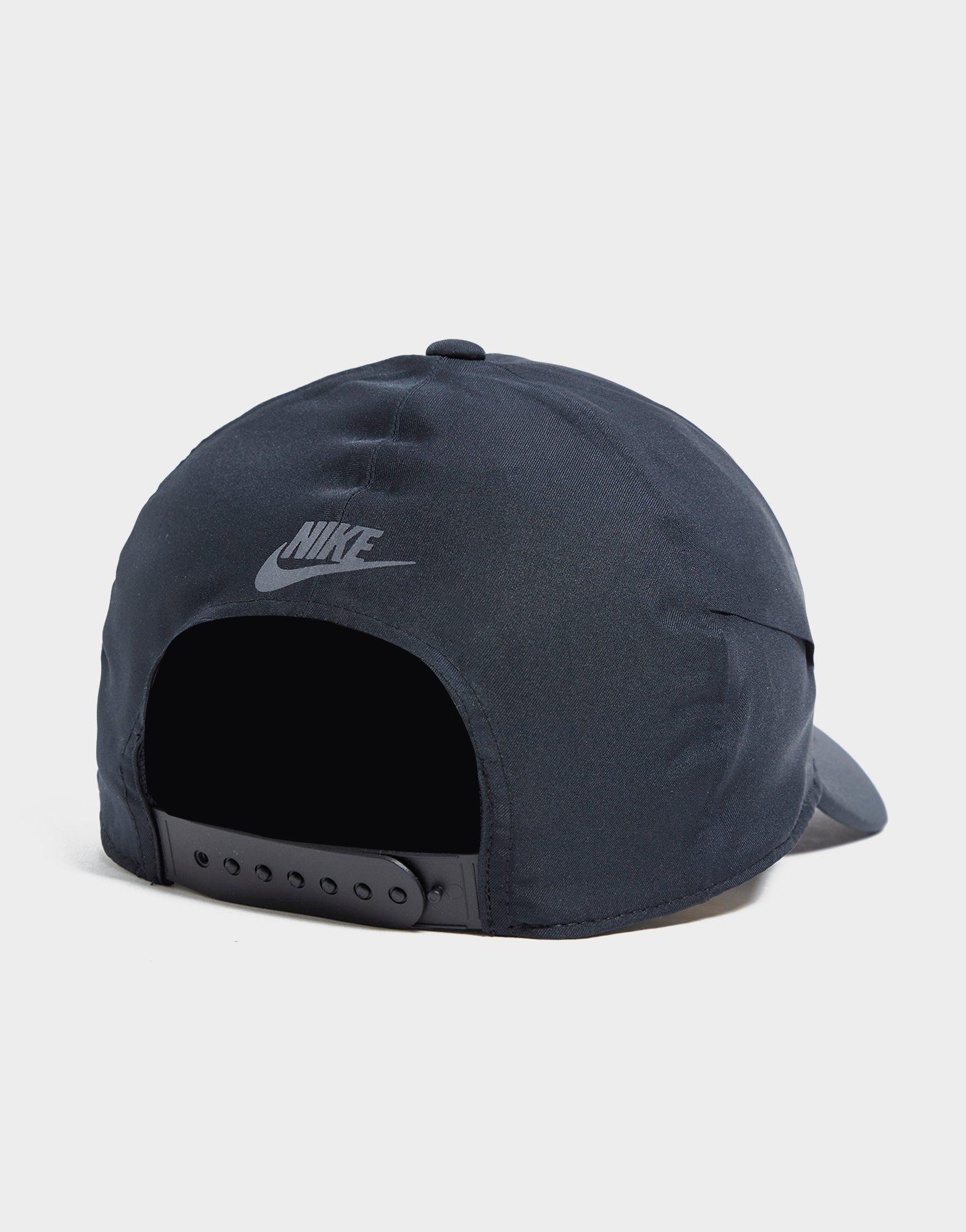 Nike Sportswear Air Max Legacy 91 Cap