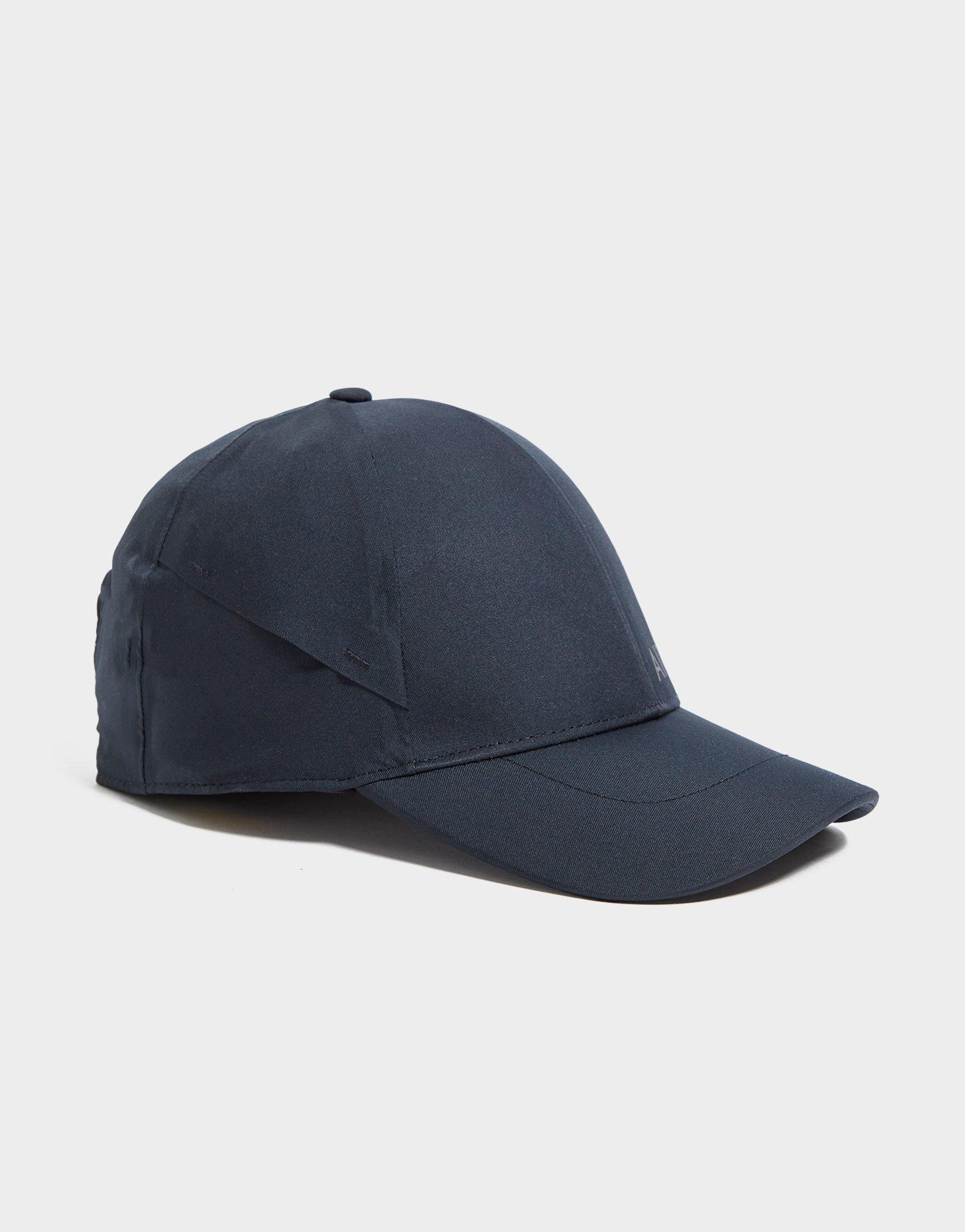 Nike Sportswear Air Max Legacy 91 Cap