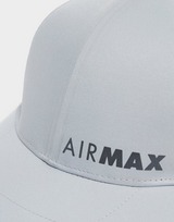 Nike Sportswear Air Max Legacy 91 Cap