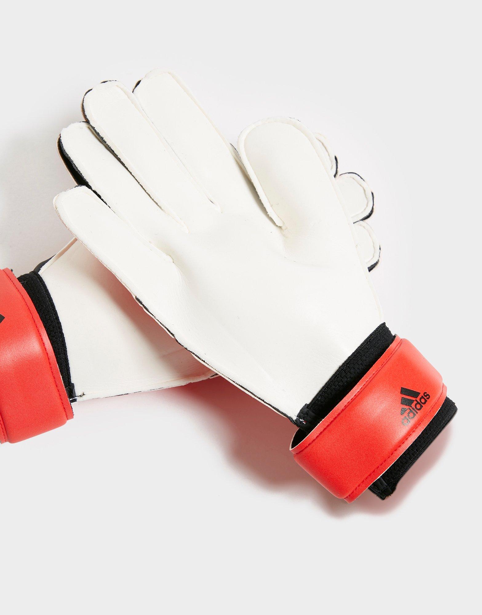 adidas Predator 20 Training Goalkeeper Gloves