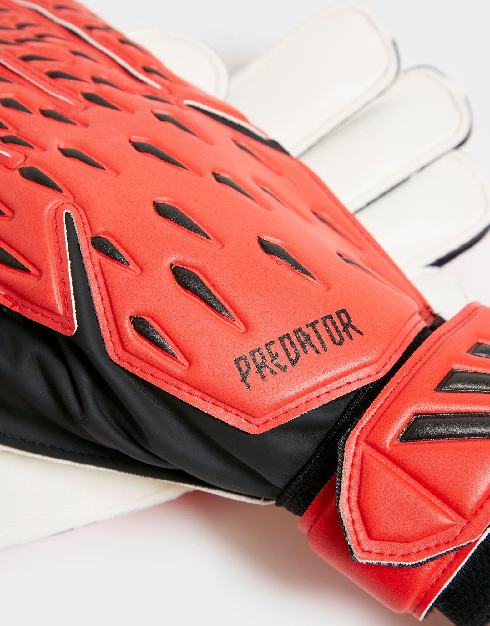 adidas Predator 20 Training Goalkeeper Gloves
