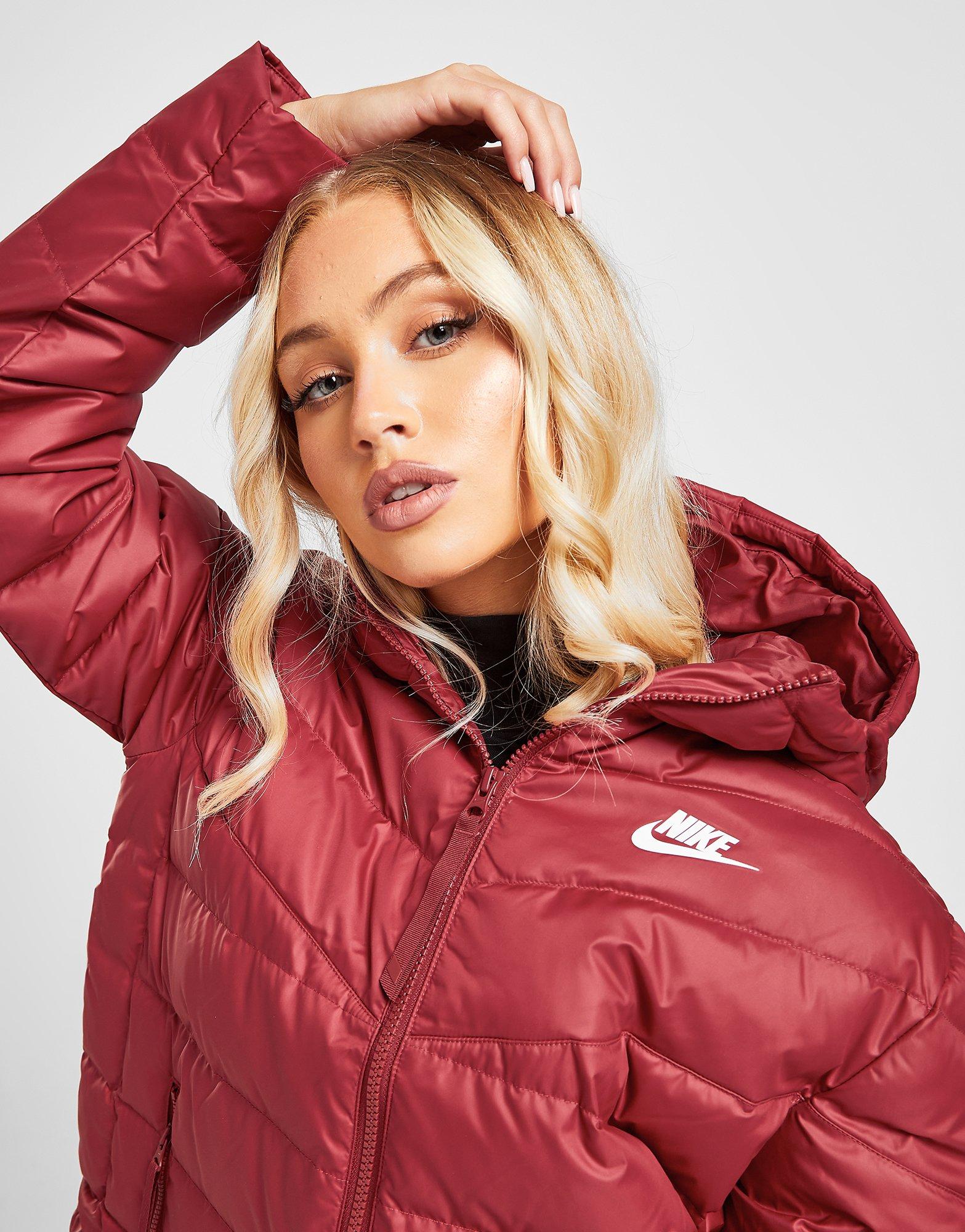 Nike Therma-FIT Windrunner Jacket