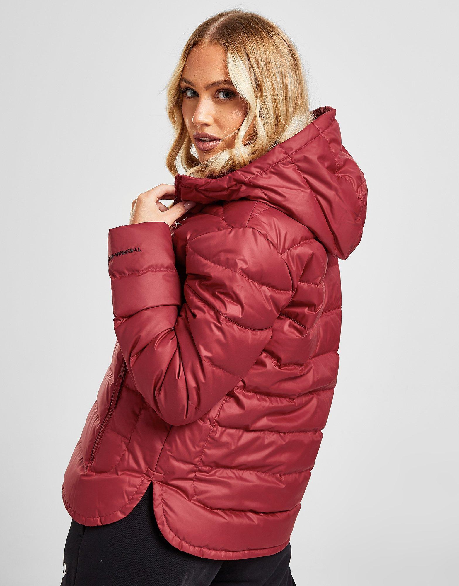 Nike Therma-FIT Windrunner Jacket