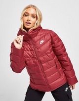 Nike Therma-FIT Windrunner Jacket
