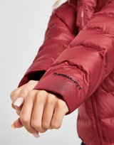 Nike Therma-FIT Windrunner Jacket