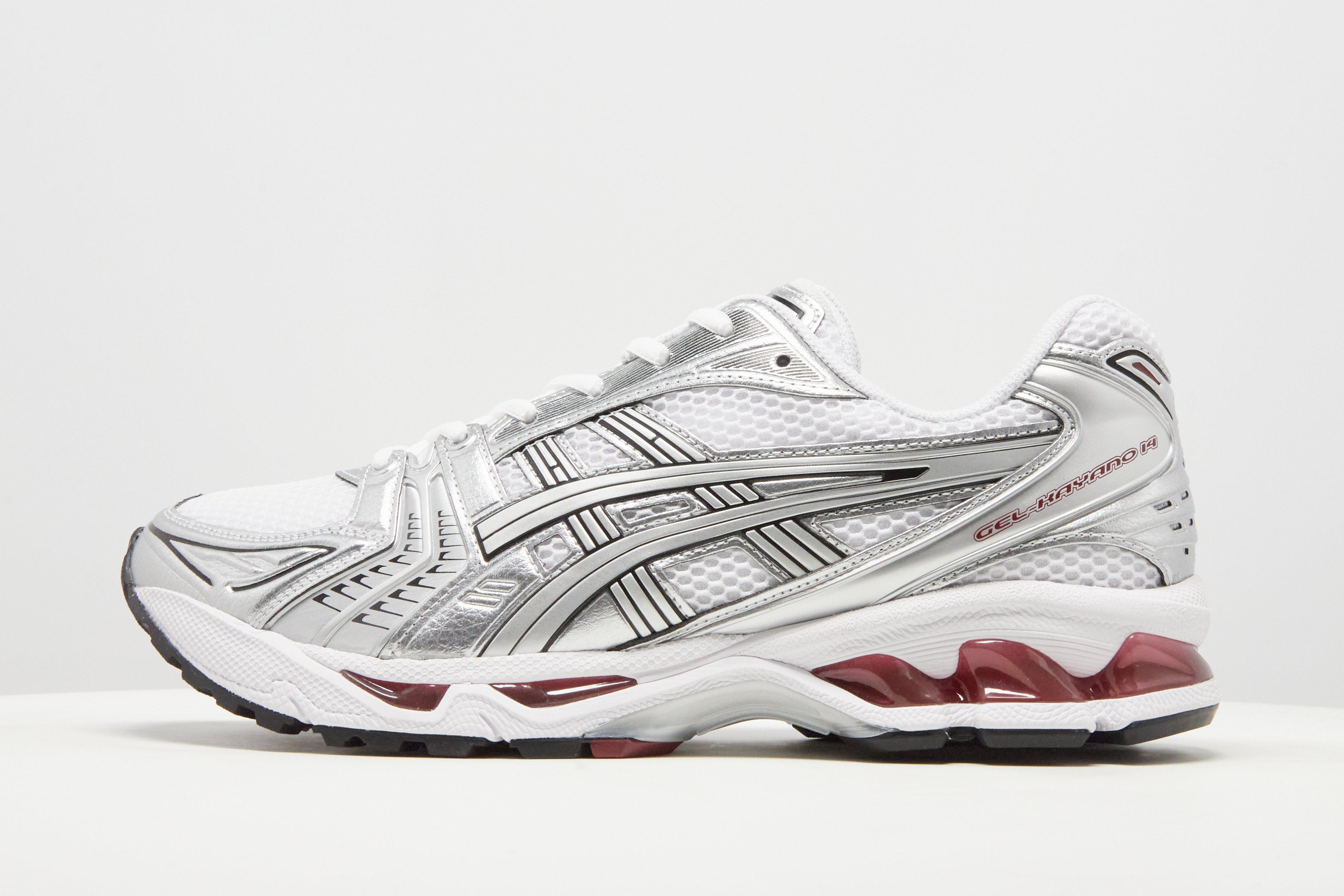 ASICS GEL-KAYANO 14