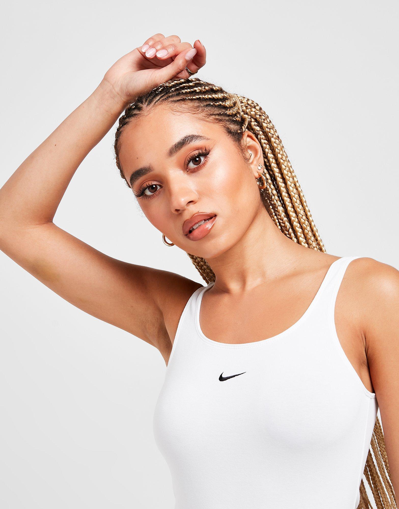 Nike Essential Cami Tank Top