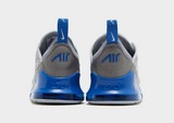 Nike Air Max 270 Infant