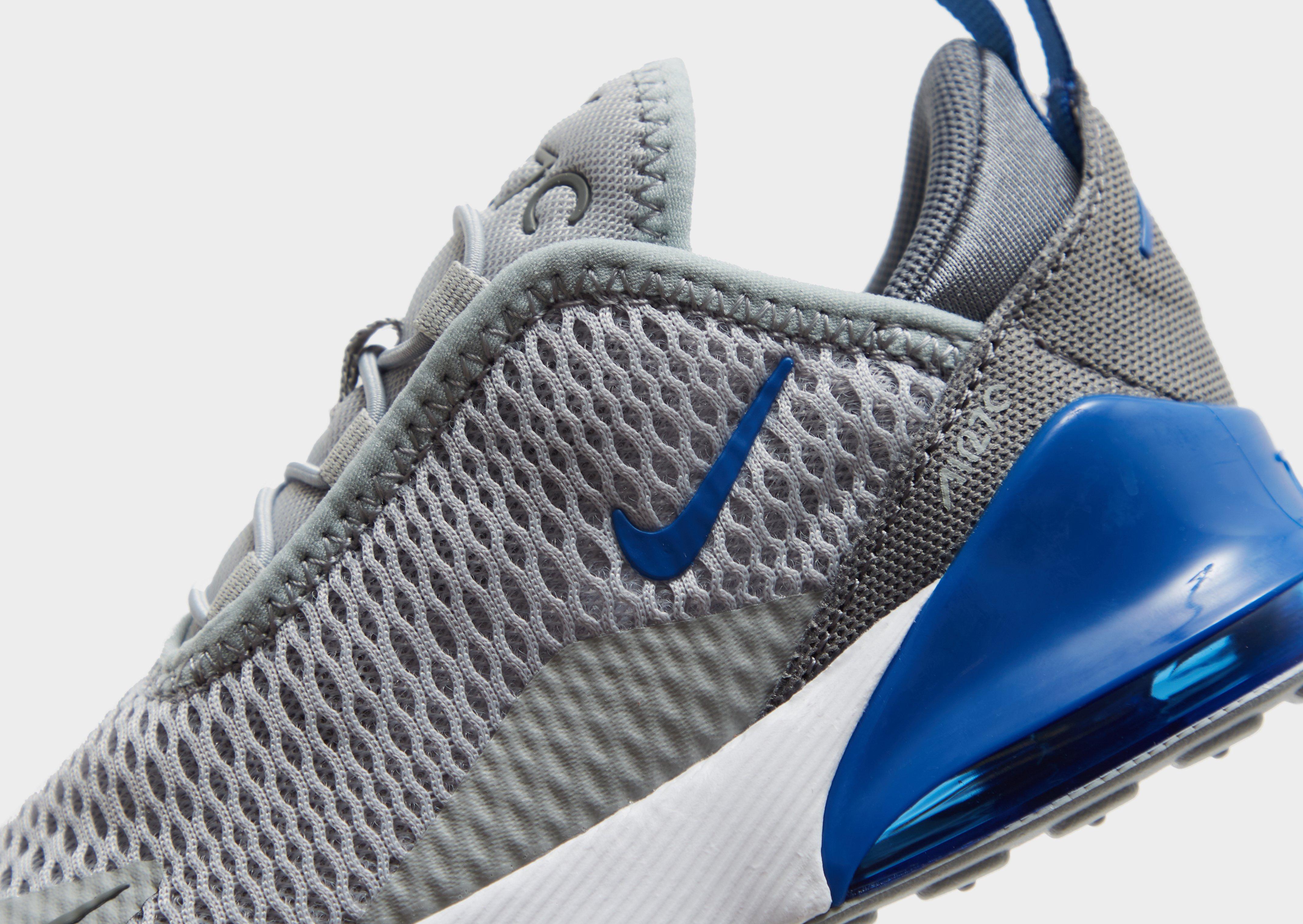 Nike Air Max 270 Infant's