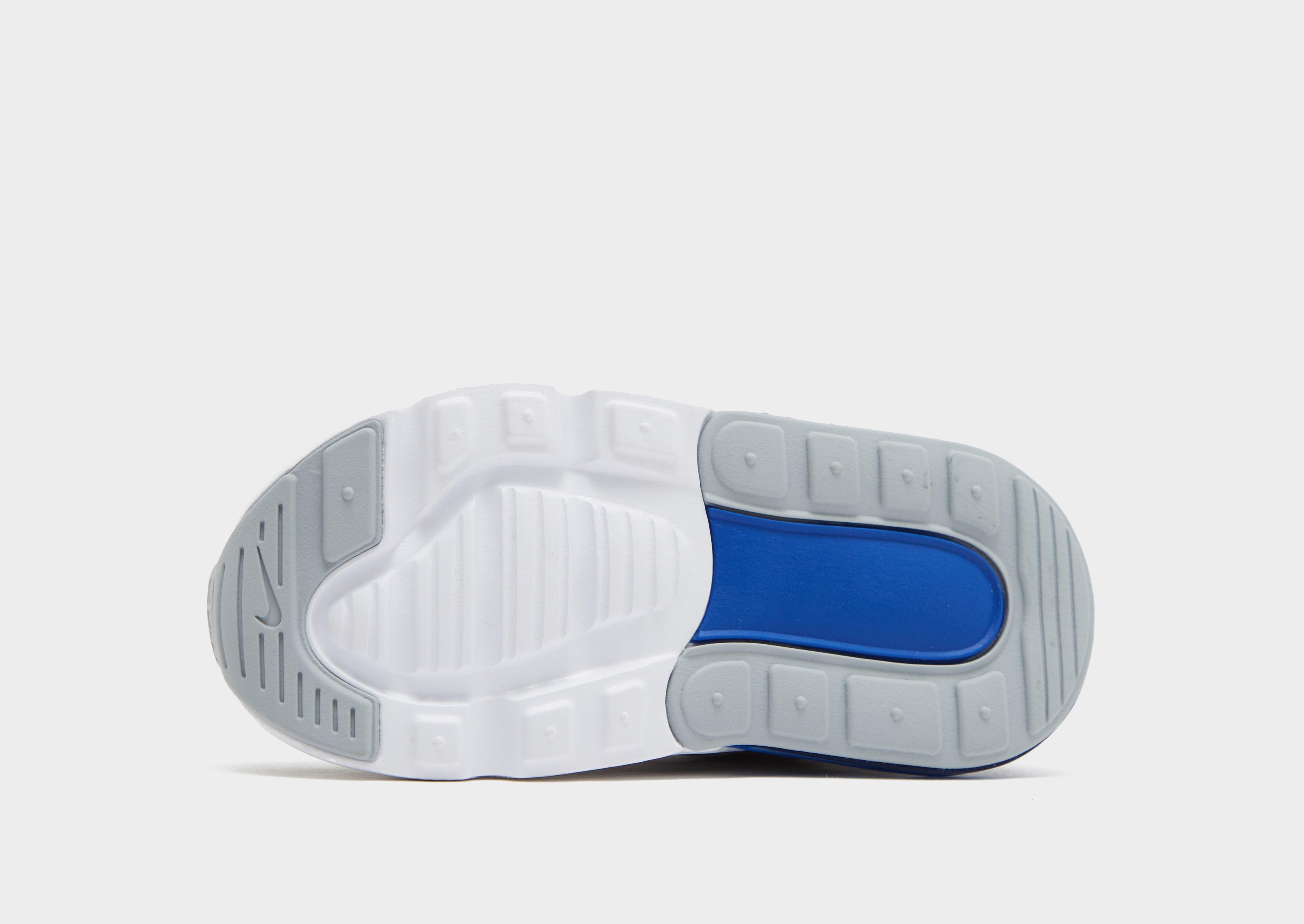 Nike Air Max 270 Infant's