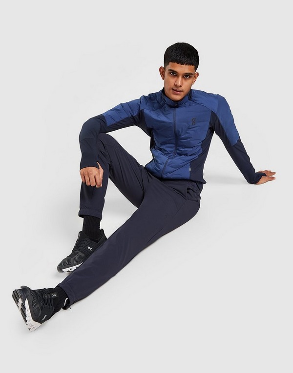 On Running Tech Track Pant