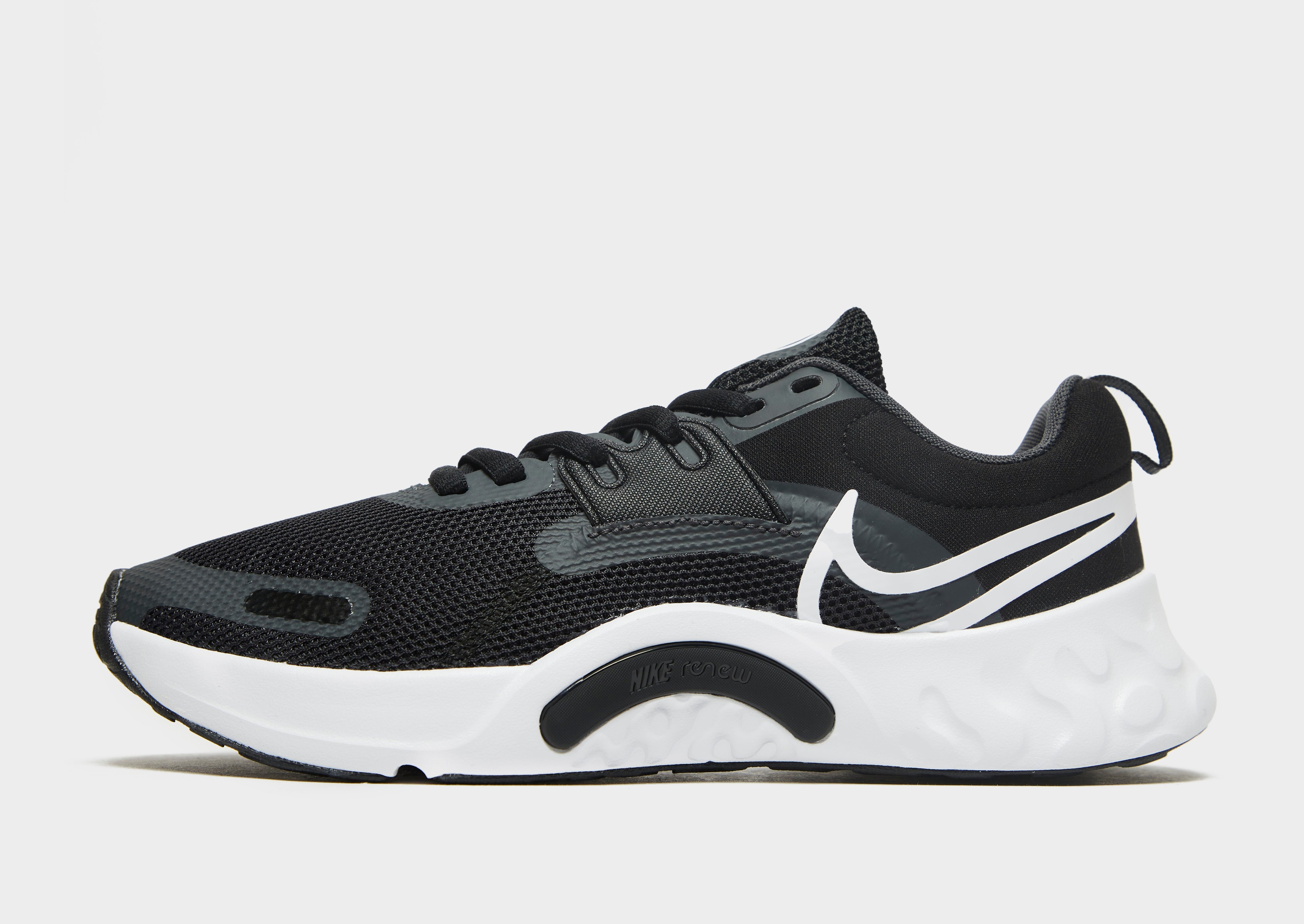 nike 2018 free run