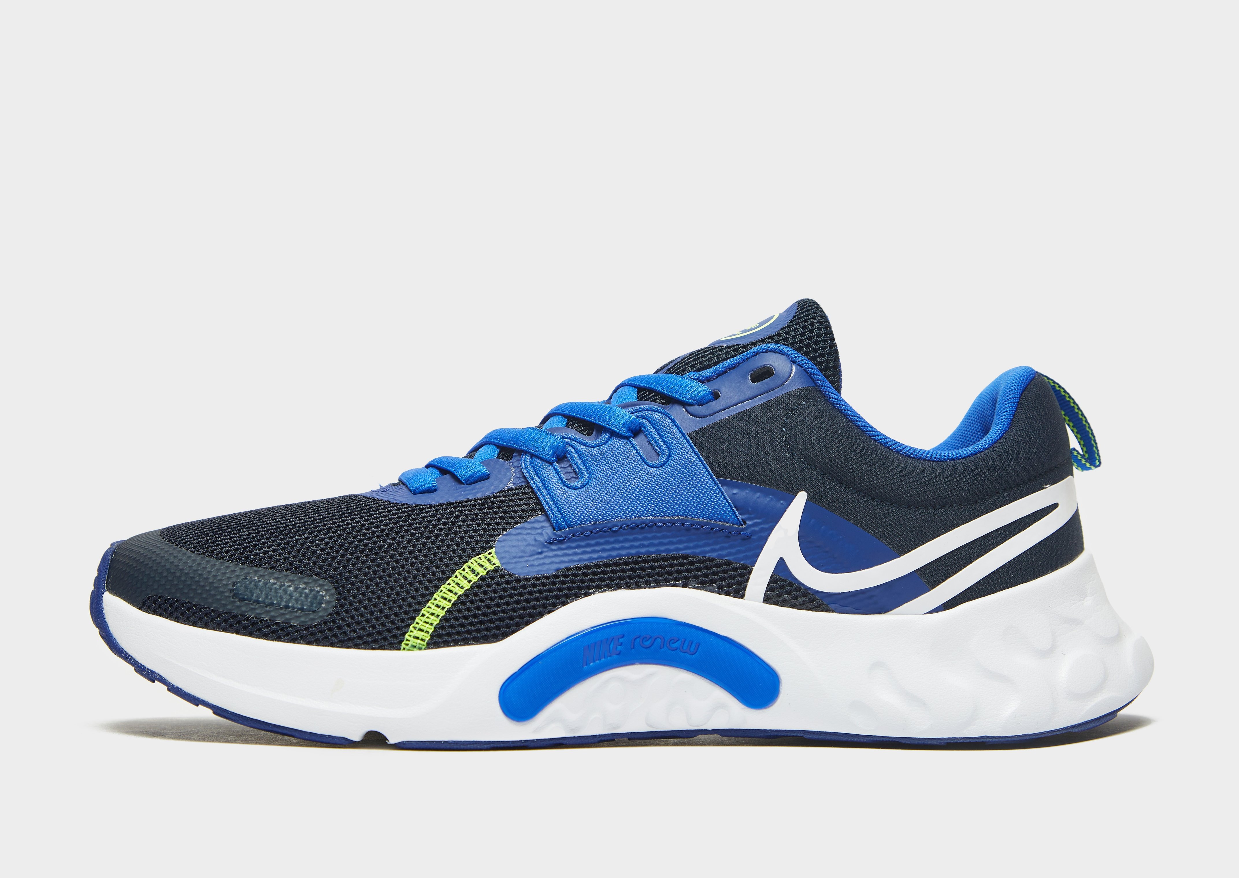 nike renew 3 women's