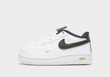 Nike Air Force 1 Low Infant's