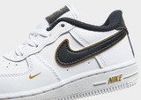 Nike Air Force 1 Low Infant's