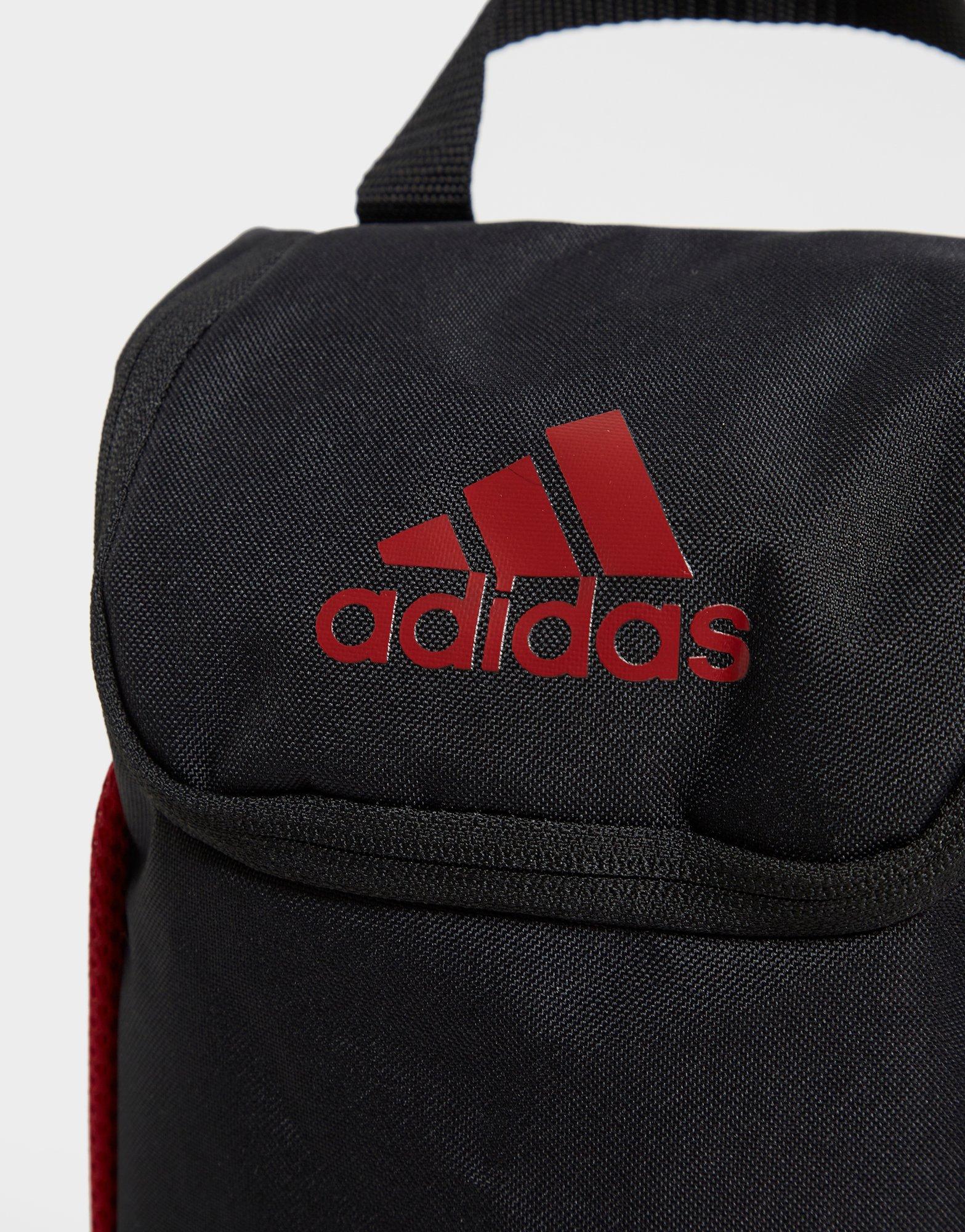 arsenal shoe bag Online Sale