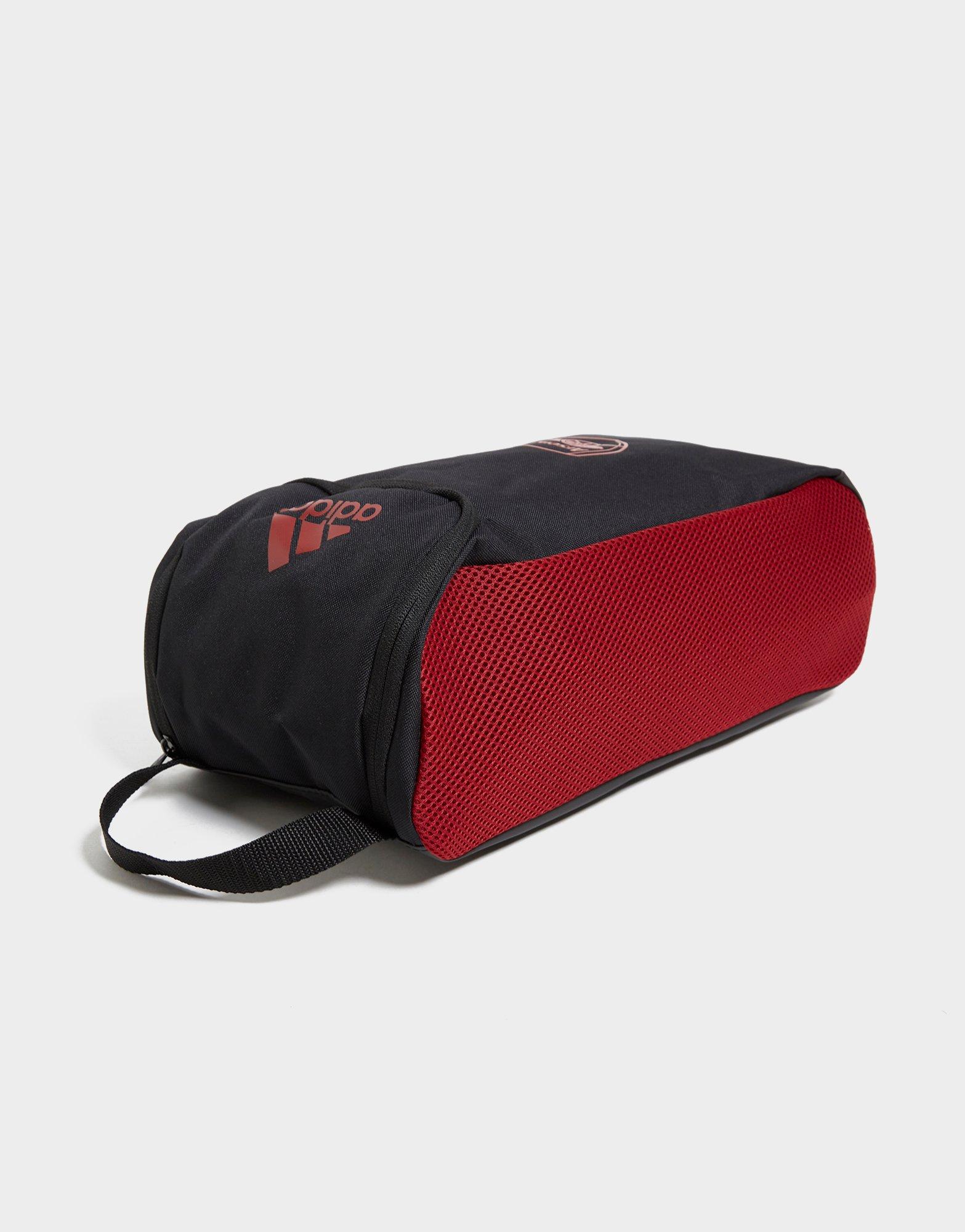 arsenal shoe bag Online Sale