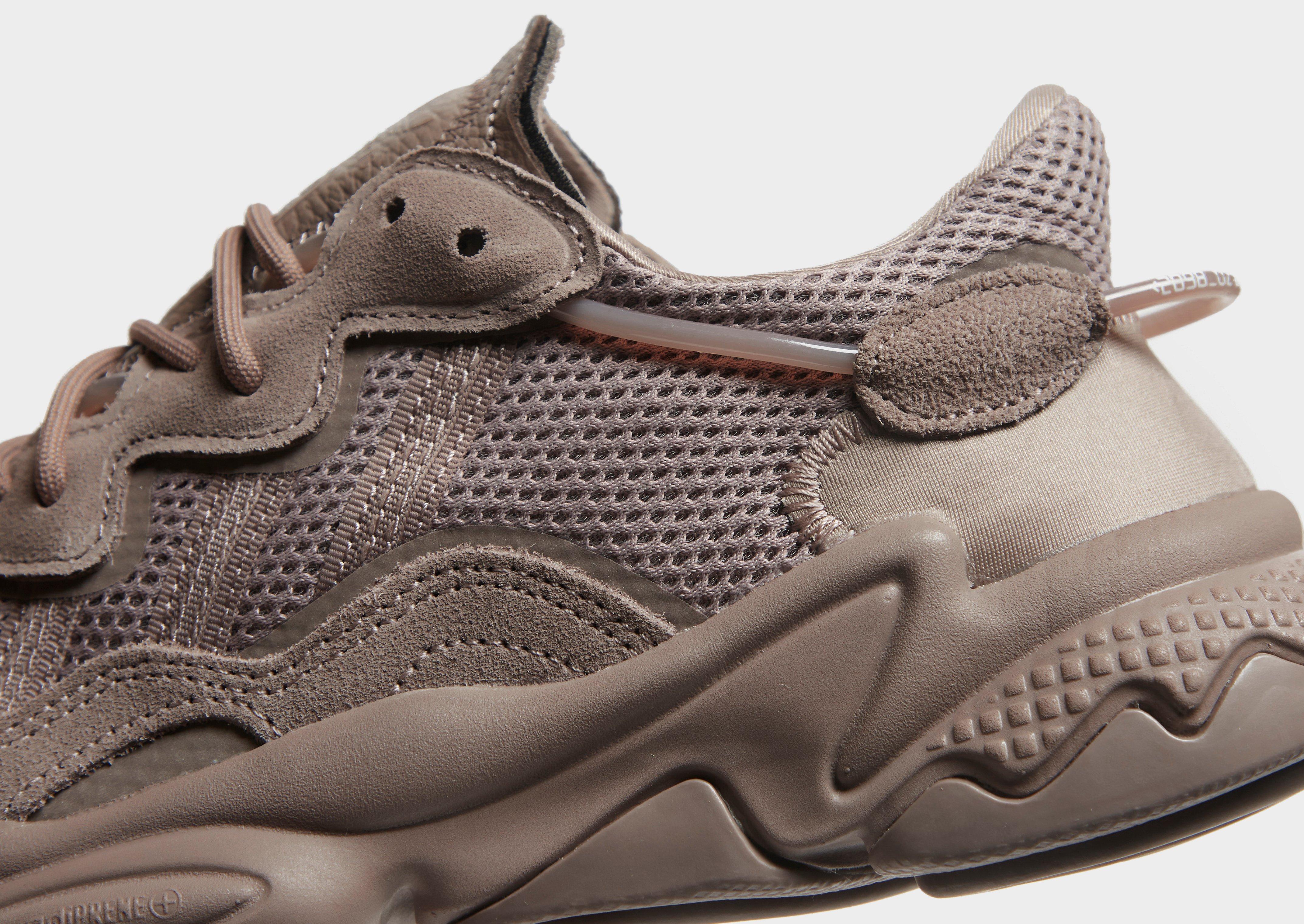 adidas Originals Ozweego für Damen