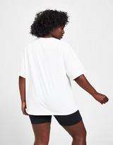 Nike Plus Size Boyfriend T-Shirt