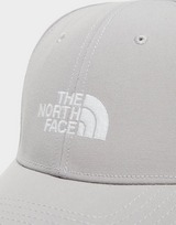 The North Face 66 Classic Keps