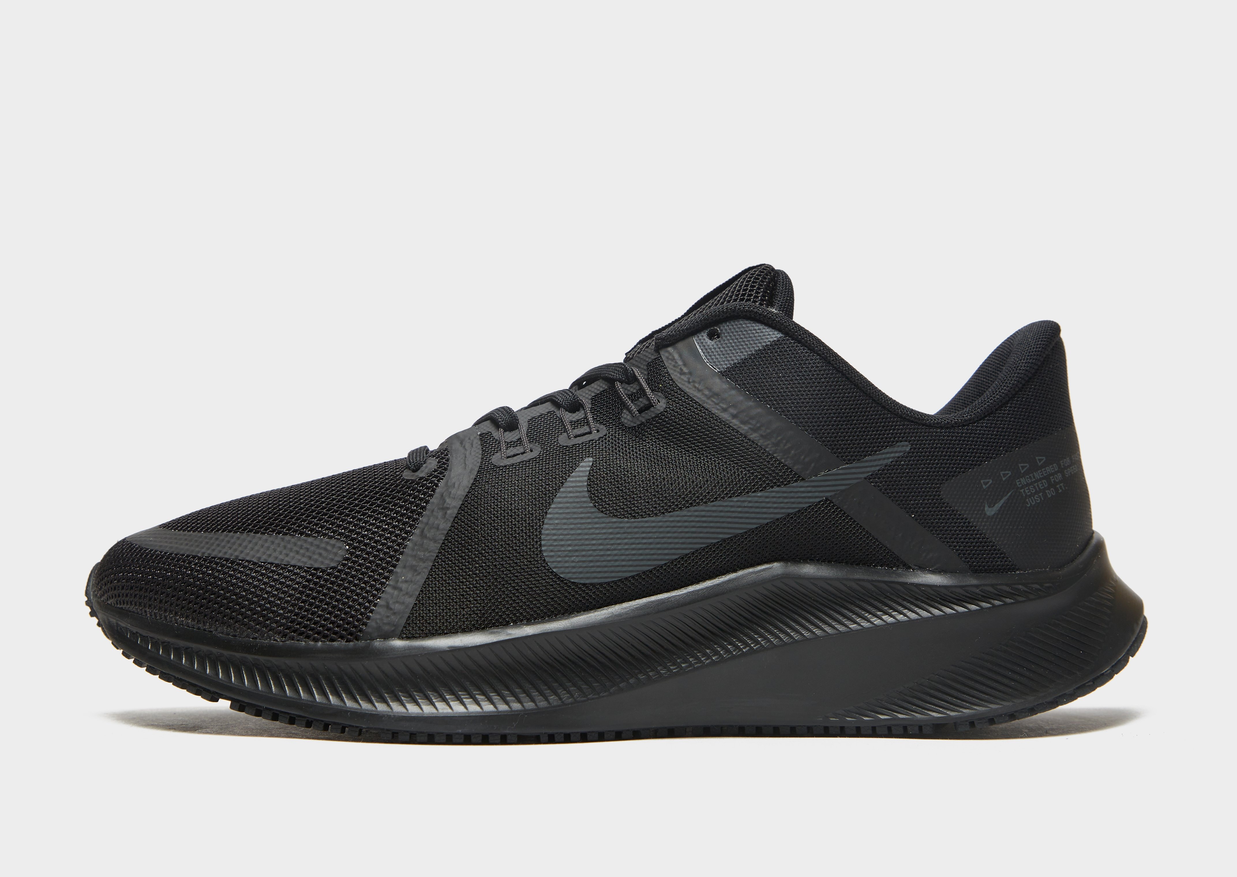 nike quest 3 obsidian