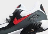 Nike Air Max 90 Leather Baby's