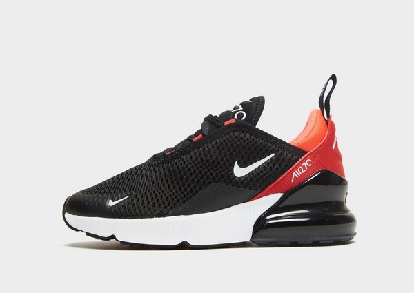 air max 95 bambino rosse air max 95 bambino rosse