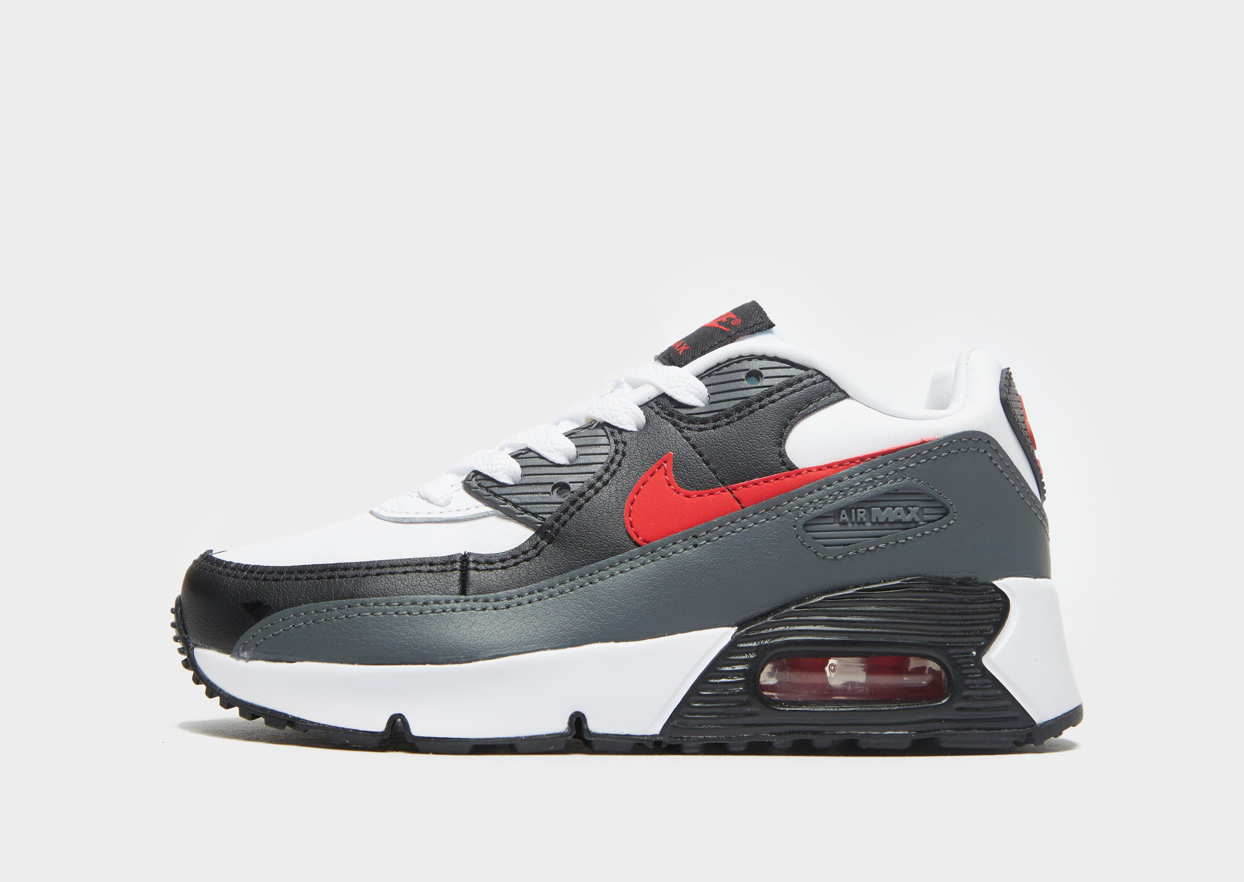 Nike air max 87 enfant france new arrivals