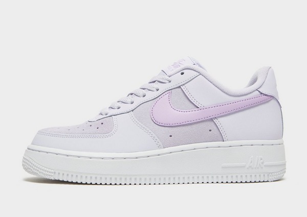 Nike Air Force 1 '07 Women's Nike Air Force 1 '07 Women's