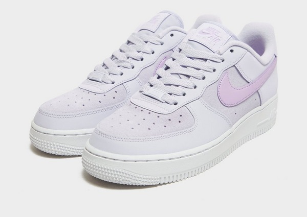 Nike Air Force 1 '07 Women's Nike Air Force 1 '07 Women's