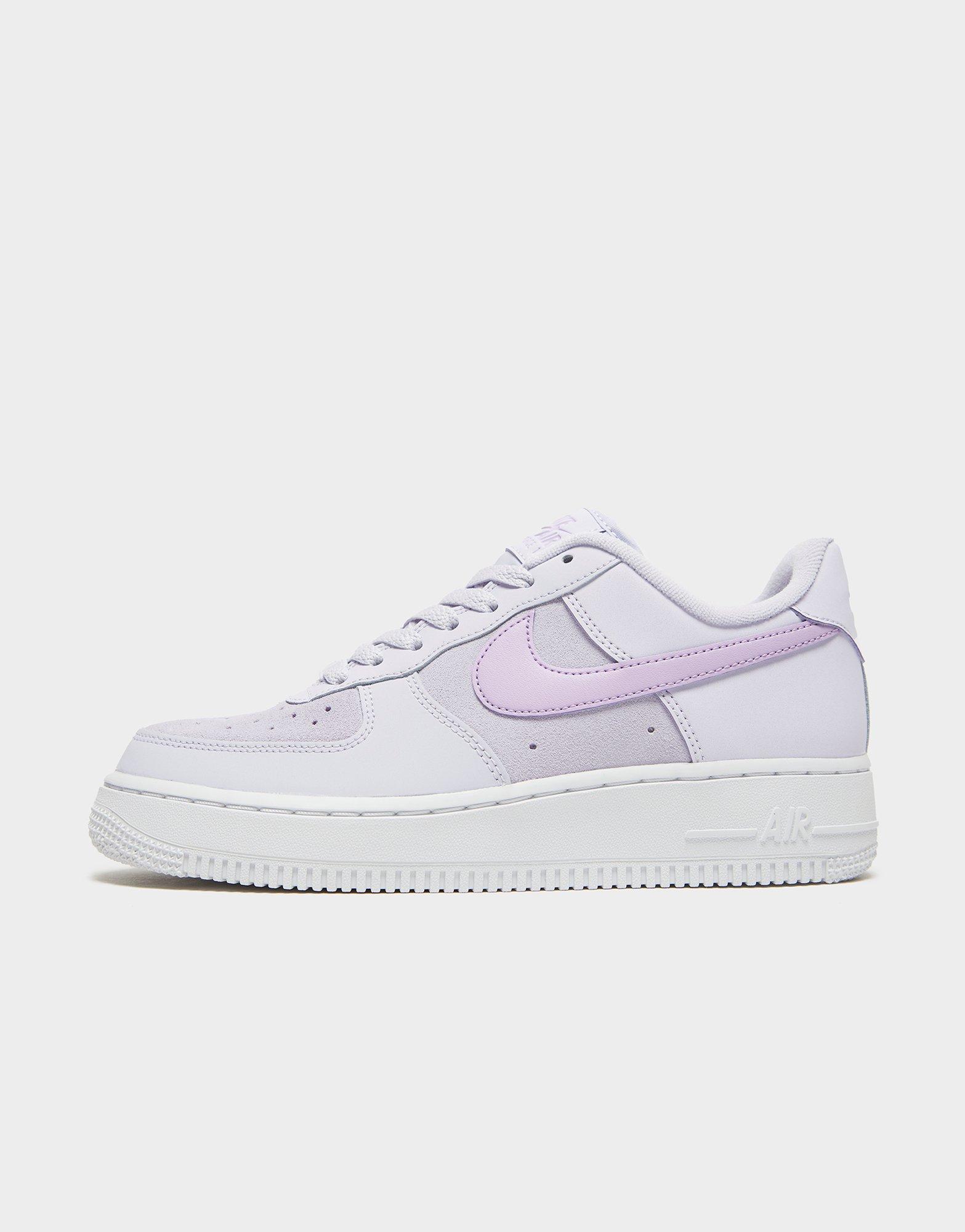 Nike Air Force 1 '07 Women's