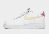 Nike Air Force 1 '07 Essential Damen