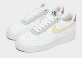 Nike Air Force 1 '07 Essential Damen