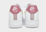 Nike Air Force 1 '07 Essential Damen