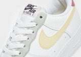 Nike Air Force 1 '07 Essential Damen