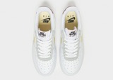 Nike Air Force 1 '07 Essential Damen