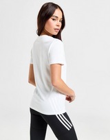 adidas Core Linear T-Shirt Donna